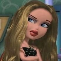 birinci__irem's profile picture. 