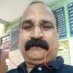 Khemendra Singh Chandrawat (@khemend90886587) Twitter profile photo Khemendra Singh Chandrawat (@khemend90886587) Twitter profile photo
