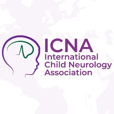 Official twitter page of the  International Child Neurology Association (ICNA): Dedicated to promoting education and research in child neurology worldwide.