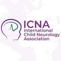 ICNApedia (@icnapedia) 's Twitter Profile Photo ICNApedia (@icnapedia) 's Twitter Profile Photo