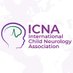ICNApedia (@icnapedia) Twitter profile photo ICNApedia (@icnapedia) Twitter profile photo