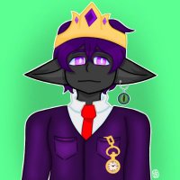 FaintDangernite (@faintdangernite) 's Twitter Profile