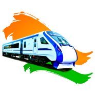 shailshekhara (@shailshekhara) 's Twitter Profile Photo shailshekhara (@shailshekhara) 's Twitter Profile Photo