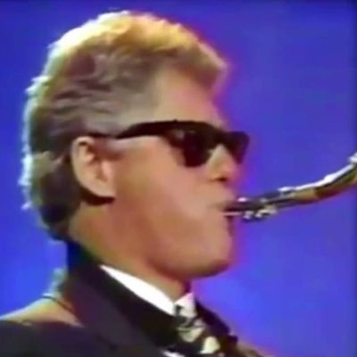 Parker_Posey__'s profile picture. 