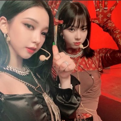 フォローよろしくお願いします!一生初心者FXトレーダー#FX#韓国アイドル好き#TWICE#ツウィ#BLACKPINK#乃木坂◢⁴⁶#白石麻衣#菜々緒#日向坂46#小坂菜緒#aespa#カリナ#ウィンター#ジゼル#ニンニン#モンスト#HYDE# L'Arc~en~Ciel