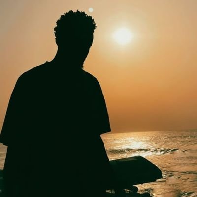 real_neny's profile picture. CEO At ORE-OFE SHA ELECTRICALS✨
Gunners for life😌