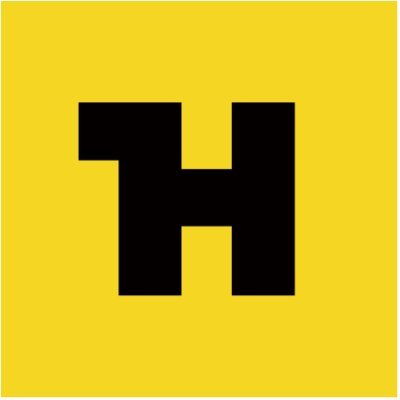 hppRecords Profile Picture