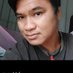 Sommai Chaisit (@sommaichaisit) Twitter profile photo Sommai Chaisit (@sommaichaisit) Twitter profile photo