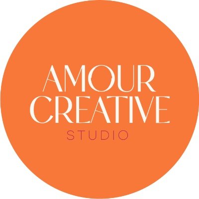 Curating bold brands for female owned businesses through
creative and unique visual designs!