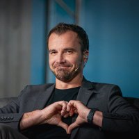 Daniel Rensch (@danielrensch) 's Twitter Profile Photo Daniel Rensch (@danielrensch) 's Twitter Profile Photo
