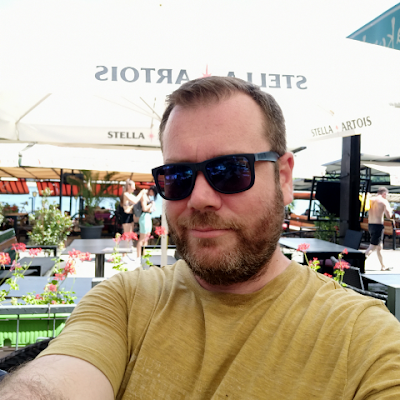 smilingmember's profile picture. Welcome!