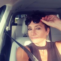 Anna Maria (@ambjul5) 's Twitter Profile