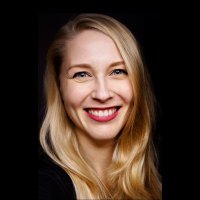 Christiane Heidbrink (@chheidbrink) 's Twitter Profile