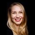 Christiane Heidbrink (@chheidbrink) Twitter profile photo Christiane Heidbrink (@chheidbrink) Twitter profile photo