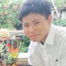 gvrk6hhun1's profile picture. ＃クワカブの部屋