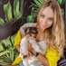 Sadie Anderson (@devsadie) Twitter profile photo Sadie Anderson (@devsadie) Twitter profile photo