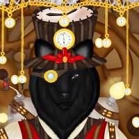 SNIPSsisters (@headzis1) 's Twitter Profile