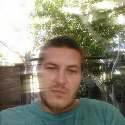 KastenRandy's profile picture. 