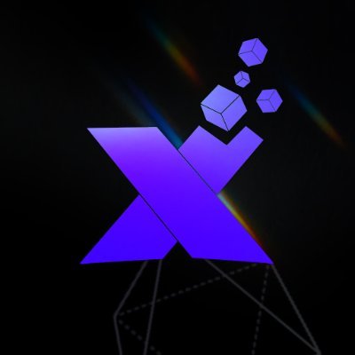 @xone_ai