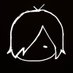 零クン! (@holi_c_c_at) Twitter profile photo 零クン! (@holi_c_c_at) Twitter profile photo