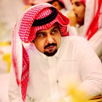 محمد السمهود (@smhooood) 's Twitter Profile