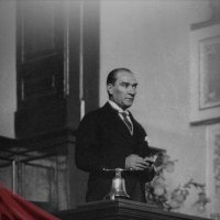 Almıla (@umay0044) Twitter profile photo