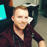 Patrick Phillips, MD (@drpphillipsmd) 's Twitter Profile