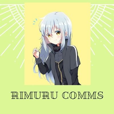 Hi! Rimuru here.
Lf client/s!
Open for rush and non rush commission!
forte: autocad/sketchUp and Mathematics.