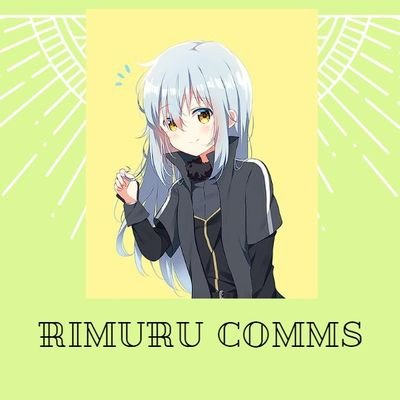 Hi! Rimuru here. 
Lf client/s!
Open for rush and non rush commission!
forte: autocad/sketchUp and Mathematics.