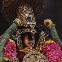 Siva Sagar Alluri (@sagaralluri) 's Twitter Profile