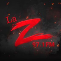 Salvajemente Grupera (@laz971fm) 's Twitter Profile