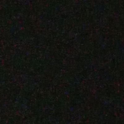 MH81907's profile picture. متجيش علشان مافيش .