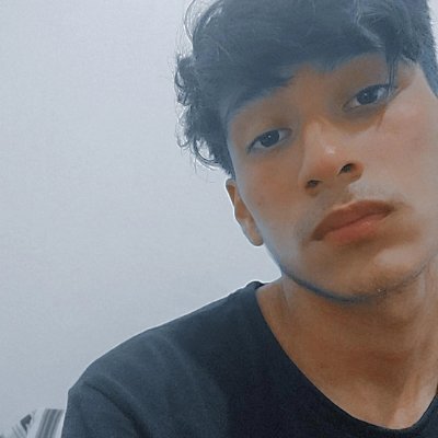 Janderzon2's profile picture. 