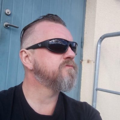 rofferay's profile picture. Love ebony women