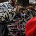 Gage Tedesco (@tedescogage24) Twitter profile photo Gage Tedesco (@tedescogage24) Twitter profile photo