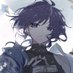 凌233 (@233wxk12345) Twitter profile photo 凌233 (@233wxk12345) Twitter profile photo