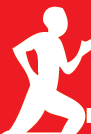 Local and national coaching online Half Marathon Training plans