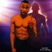 idris hashtag (@idrishashtag256) Twitter profile photo idris hashtag (@idrishashtag256) Twitter profile photo