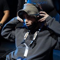 Sniped Sox (@snipedsox) 's Twitter Profile