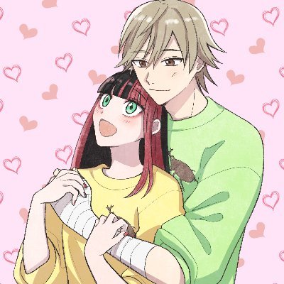 ばり＊BaRi*サブ垢さんのプロフィール画像