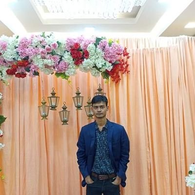 IamRizon's profile picture. Affiliate Marketer | SEO