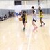Sami Darrehmane (@sami_hooping) Twitter profile photo Sami Darrehmane (@sami_hooping) Twitter profile photo