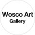 Wosco Art Gallery (@woscoart) Twitter profile photo Wosco Art Gallery (@woscoart) Twitter profile photo