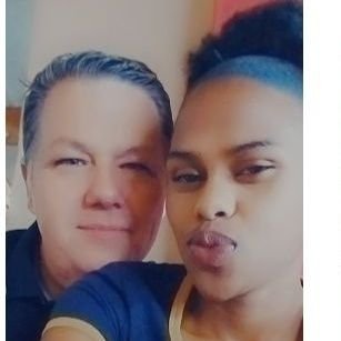 ClementCapes1's profile picture. Chairman of a Body Corporate in the Southern Suburbs, Cape Town
- Communication and Respect are Key Principles in life. - Instagram ClementCapes