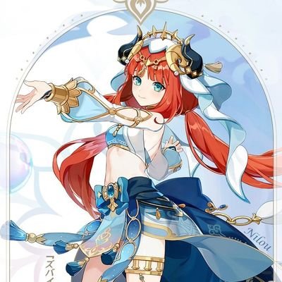 ソフィーナさんのプロフィール画像