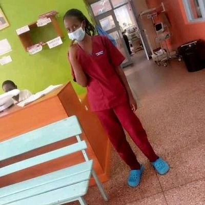 BSC. Nurse. 
Studied at Masinde Muliro University of Science and Technology.
RCEA Kuinet Sec School
Kiplombe Primary Sch