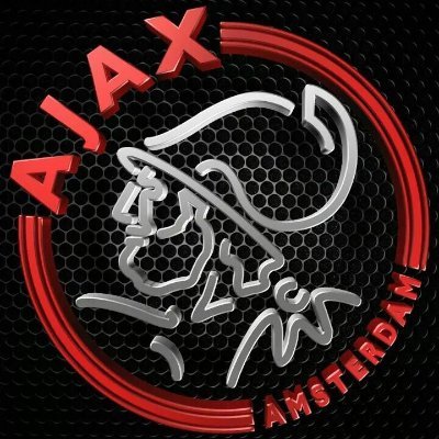 Ajax4Glory Profile Picture
