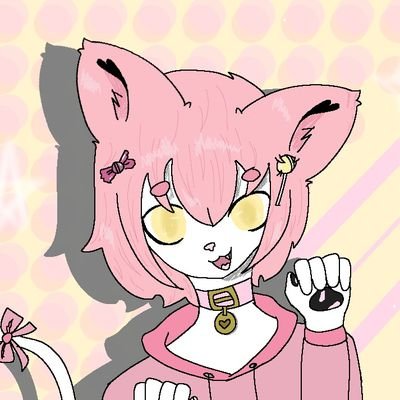Meowzierさんのプロフィール画像