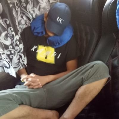 zsrangerfosho's profile picture. Everyone tells lies so believe in God, not human