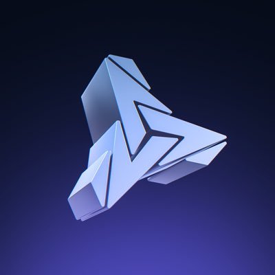 🇸🇪 🇭🇳 × Big Bully Breach × 50k+ on YouTube × Twitch Parthttp://twitch.tv/itslmntrix6aov